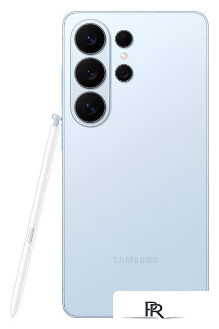 Телефон Samsung Galaxy S26 Ultra SM-S948B 12GB/512GB (голубой) - Изображение №7 — Интернет-магазин ПроЗаказ