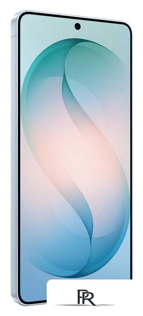 Телефон Samsung Galaxy S26 Ultra SM-S948B 12GB/512GB (голубой) - Изображение №10 — Интернет-магазин ПроЗаказ