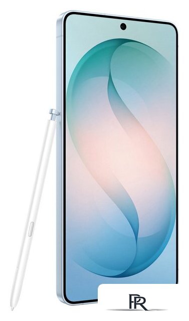 Телефон Samsung Galaxy S26 Ultra SM-S948B 12GB/512GB (голубой) - Изображение №4 — Интернет-магазин ПроЗаказ