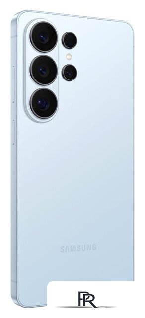Телефон Samsung Galaxy S26 Ultra SM-S948B 12GB/512GB (голубой) - Изображение №13 — Интернет-магазин ПроЗаказ