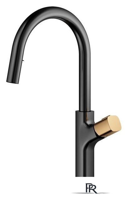 Смеситель Maxonor PL4389-7 - Изображение №1 — Интернет-магазин ПроЗаказ