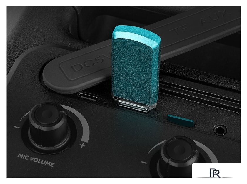 Патибокс SVEN PS-740 - Изображение №8 — Интернет-магазин ПроЗаказ