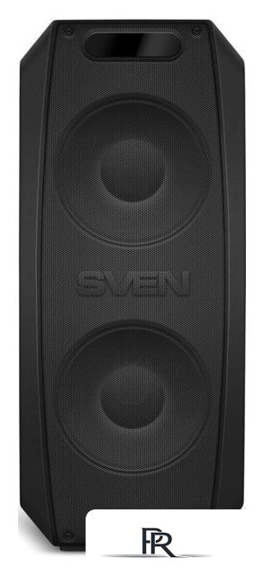 Патибокс SVEN PS-740 - Изображение №6 — Интернет-магазин ПроЗаказ