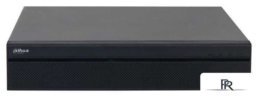 Сетевой видеорегистратор Dahua DHI-NVR5864-EI2 - Изображение №1 — Интернет-магазин ПроЗаказ