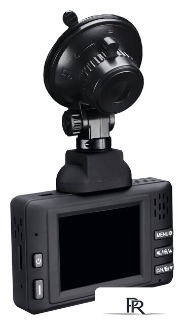 Видеорегистратор-радар детектор-GPS информатор (3в1) Artway Combo MD-110 Signature SHD - Изображение №3 — Интернет-магазин ПроЗаказ