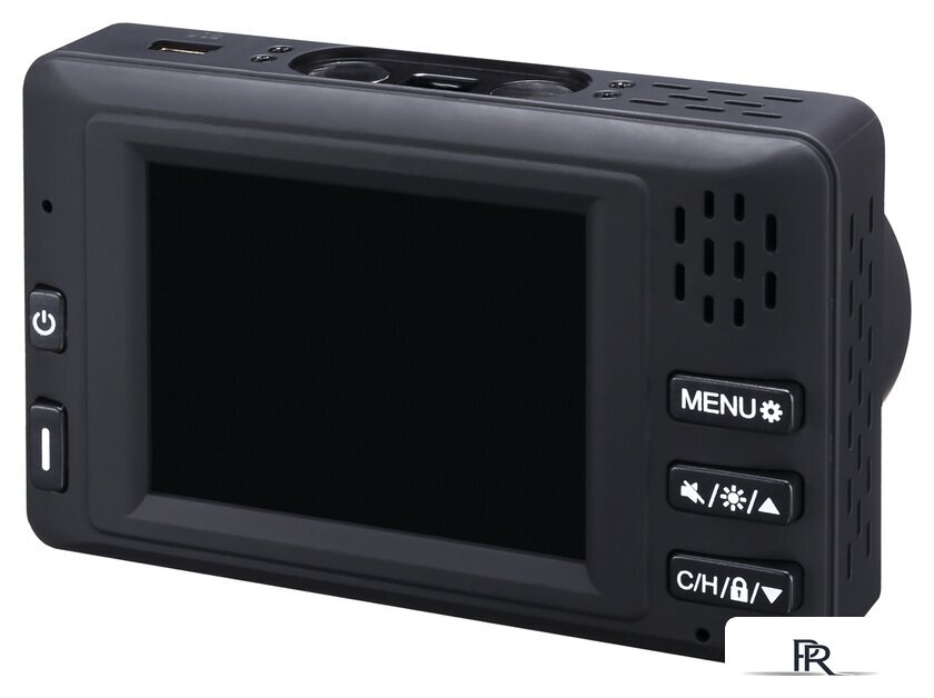 Видеорегистратор-радар детектор-GPS информатор (3в1) Artway Combo MD-110 Signature SHD - Изображение №7 — Интернет-магазин ПроЗаказ