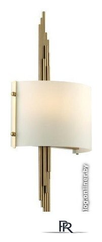 Бра Odeon Light Margaret 5415/2WA - Изображение №5 — Интернет-магазин ПроЗаказ