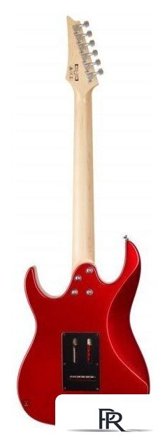 Электрогитара Ibanez GRX40-CA - Изображение №2 — Интернет-магазин ПроЗаказ