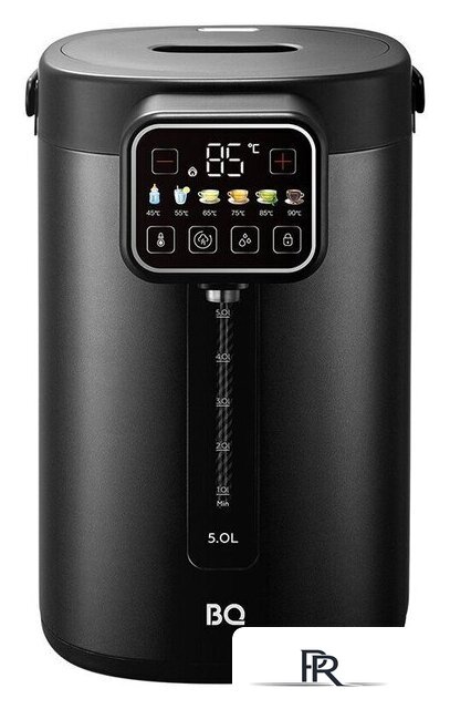 Термопот BQ TP5090 - Изображение №2 — Интернет-магазин ПроЗаказ