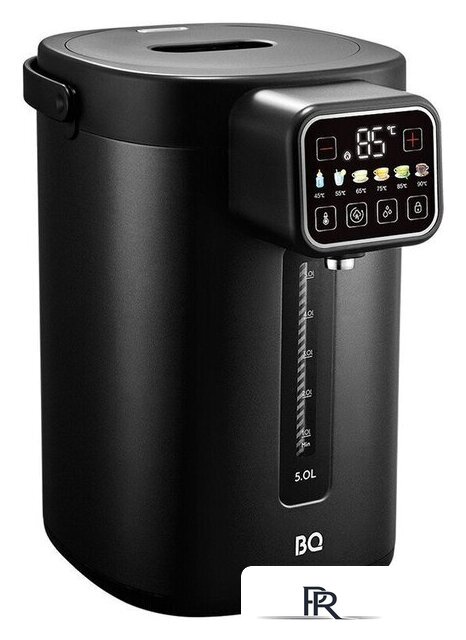 Термопот BQ TP5090 - Изображение №3 — Интернет-магазин ПроЗаказ