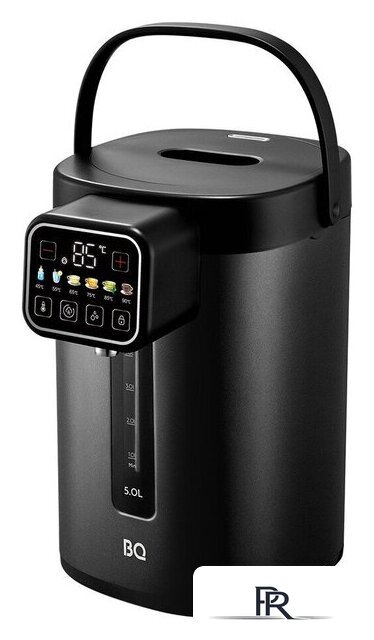 Термопот BQ TP5090 - Изображение №6 — Интернет-магазин ПроЗаказ