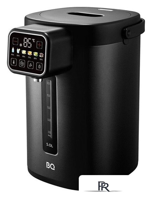 Термопот BQ TP5090 - Изображение №1 — Интернет-магазин ПроЗаказ