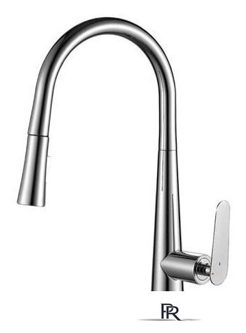 Смеситель Laveo Nalda BAY 069D - Изображение №1 — Интернет-магазин ПроЗаказ