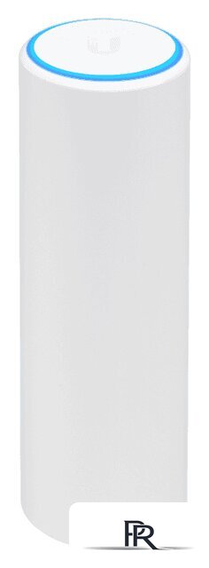 Точка доступа Ubiquiti UniFi FlexHD - Изображение №1 — Интернет-магазин ПроЗаказ