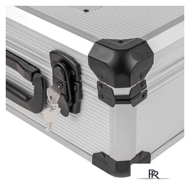 Универсальный набор инструментов WMC Tools 40246(57275) - Изображение №3 — Интернет-магазин ПроЗаказ