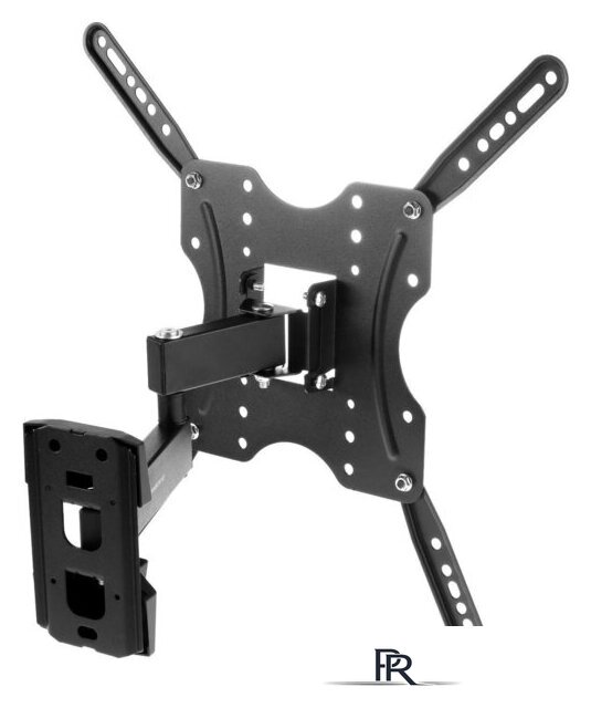 Кронштейн для телевизора Ultramounts UM903 (черный) - Изображение №7 — Интернет-магазин ПроЗаказ