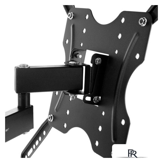 Кронштейн для телевизора Ultramounts UM903 (черный) - Изображение №3 — Интернет-магазин ПроЗаказ