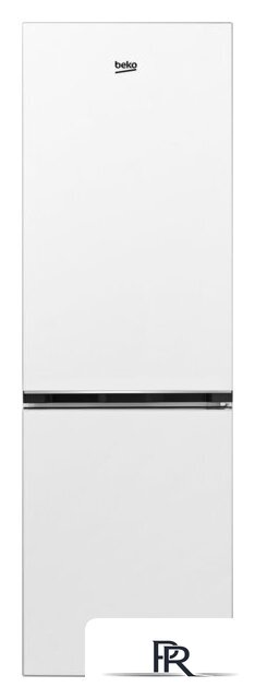 Холодильник BEKO B1RCNK272W - Изображение №1 — Интернет-магазин ПроЗаказ