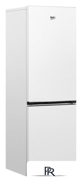 Холодильник BEKO B1RCNK272W - Изображение №2 — Интернет-магазин ПроЗаказ