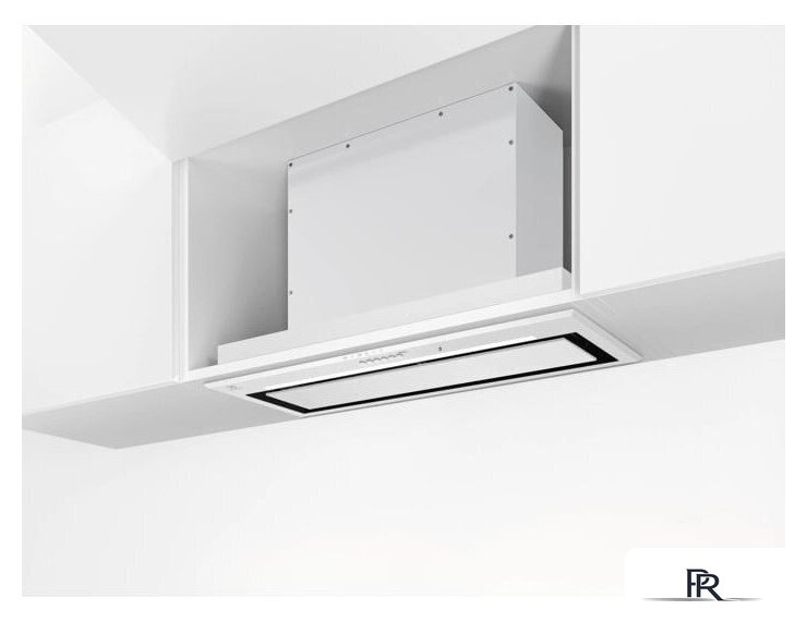 Кухонная вытяжка Electrolux LFG818W - Изображение №7 — Интернет-магазин ПроЗаказ