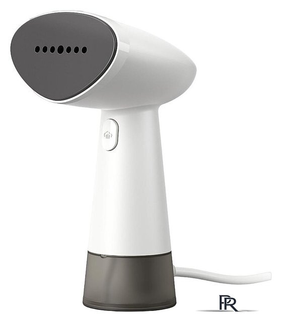 Отпариватель Philips STH1010/10 - Изображение №1 — Интернет-магазин ПроЗаказ