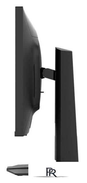 Игровой монитор MSI MAG 274UPDF E16M - Изображение №5 — Интернет-магазин ПроЗаказ