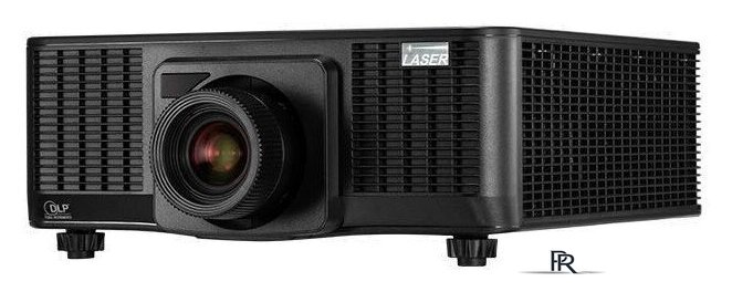 Проектор Sonnoc SNP-LU13KS - Изображение №1 — Интернет-магазин ПроЗаказ