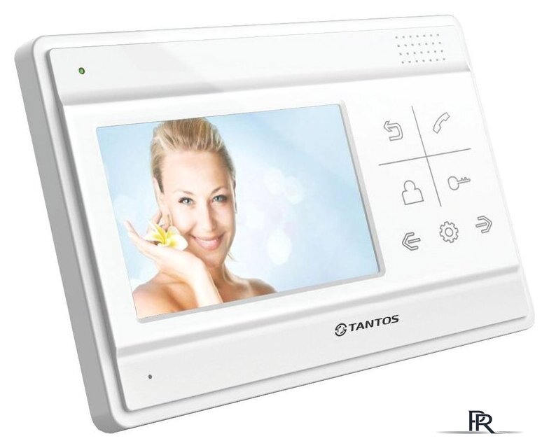 Монитор Tantos Lilu - Изображение №1 — Интернет-магазин ПроЗаказ