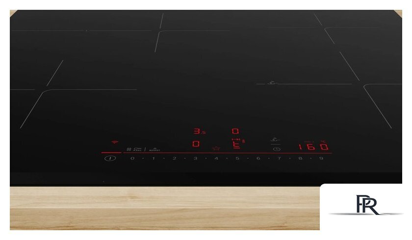 Варочная панель Bosch Serie 6 PIF63KHC1E - Изображение №2 — Интернет-магазин ПроЗаказ