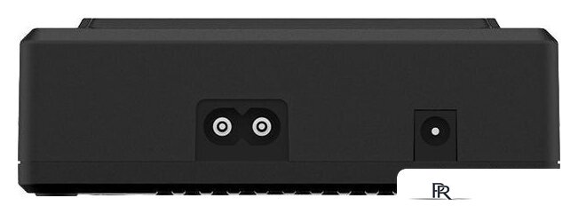 Зарядное устройство Armytek Uni C4 A04501C - Изображение №4 — Интернет-магазин ПроЗаказ