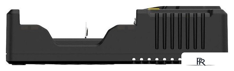 Зарядное устройство Armytek Uni C4 A04501C - Изображение №2 — Интернет-магазин ПроЗаказ