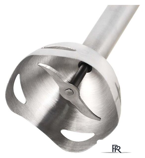 Погружной блендер Supra HBS-799 - Изображение №5 — Интернет-магазин ПроЗаказ