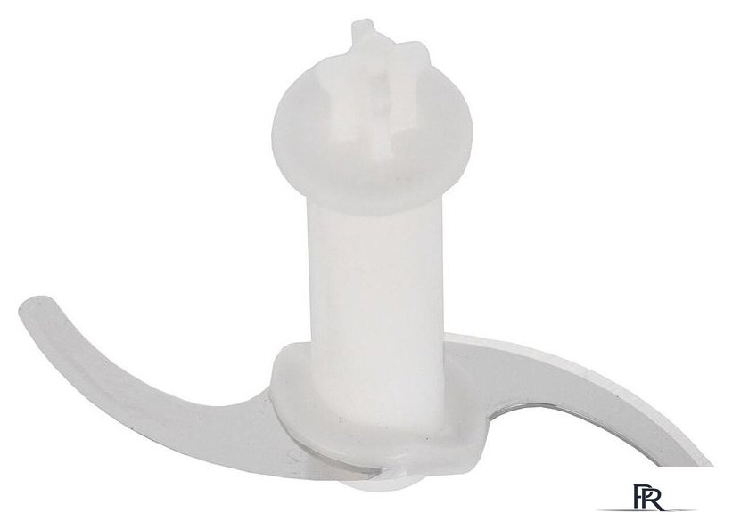 Погружной блендер Supra HBS-799 - Изображение №6 — Интернет-магазин ПроЗаказ