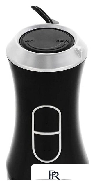 Погружной блендер Supra HBS-799 - Изображение №4 — Интернет-магазин ПроЗаказ