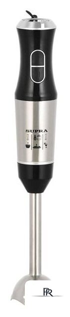 Погружной блендер Supra HBS-799 - Изображение №3 — Интернет-магазин ПроЗаказ