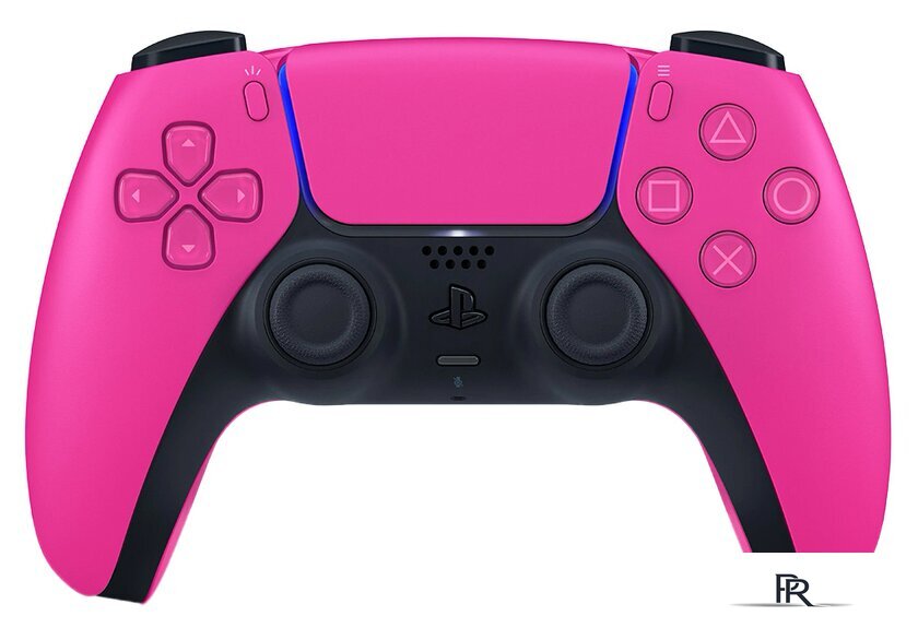 Геймпад Sony DualSense (новая звезда) - Изображение №1 — Интернет-магазин ПроЗаказ