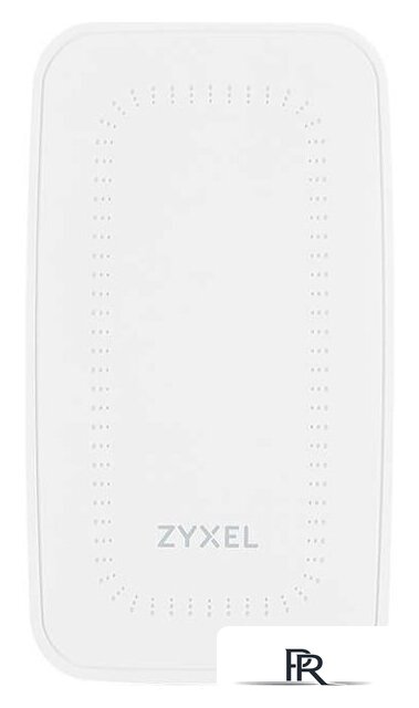 Точка доступа Zyxel NebulaFlex Pro WAC500H - Изображение №1 — Интернет-магазин ПроЗаказ