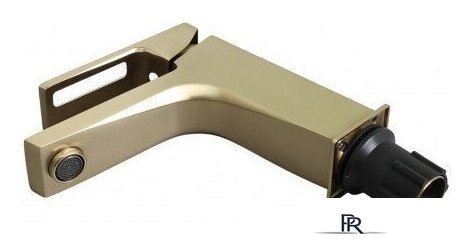 Смеситель Ledeme L1092Y - Изображение №4 — Интернет-магазин ПроЗаказ