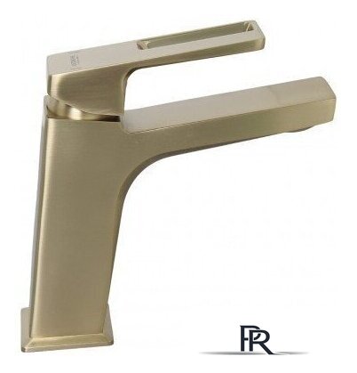 Смеситель Ledeme L1092Y - Изображение №1 — Интернет-магазин ПроЗаказ