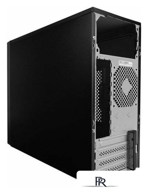 Корпус In Win EFS712 EFS712.CQ450TB3 - Изображение №5 — Интернет-магазин ПроЗаказ