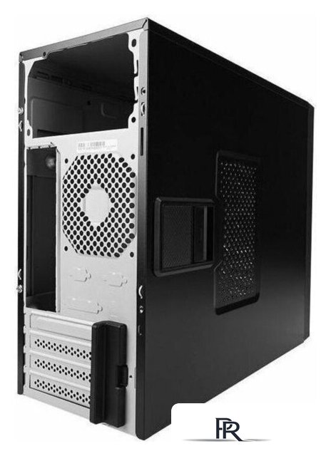 Корпус In Win EFS712 EFS712.CQ450TB3 - Изображение №4 — Интернет-магазин ПроЗаказ