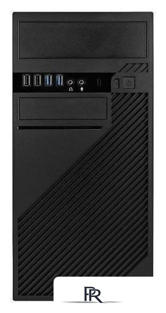 Корпус In Win EFS712 EFS712.CQ450TB3 - Изображение №2 — Интернет-магазин ПроЗаказ