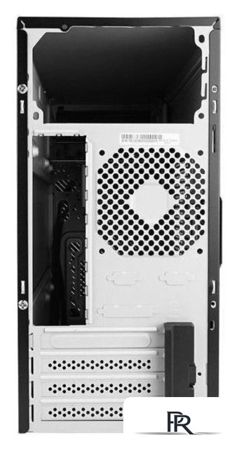 Корпус In Win EFS712 EFS712.CQ450TB3 - Изображение №6 — Интернет-магазин ПроЗаказ