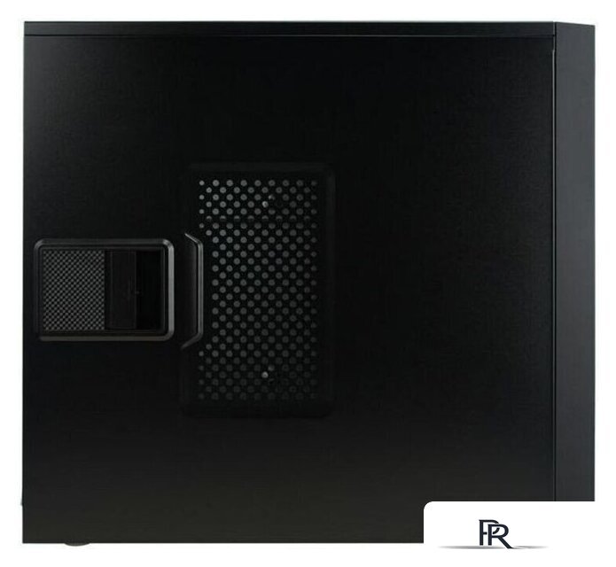 Корпус In Win EFS712 EFS712.CQ450TB3 - Изображение №3 — Интернет-магазин ПроЗаказ