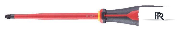 Отвертка Milwaukee 4932478727 - Изображение №1 — Интернет-магазин ПроЗаказ