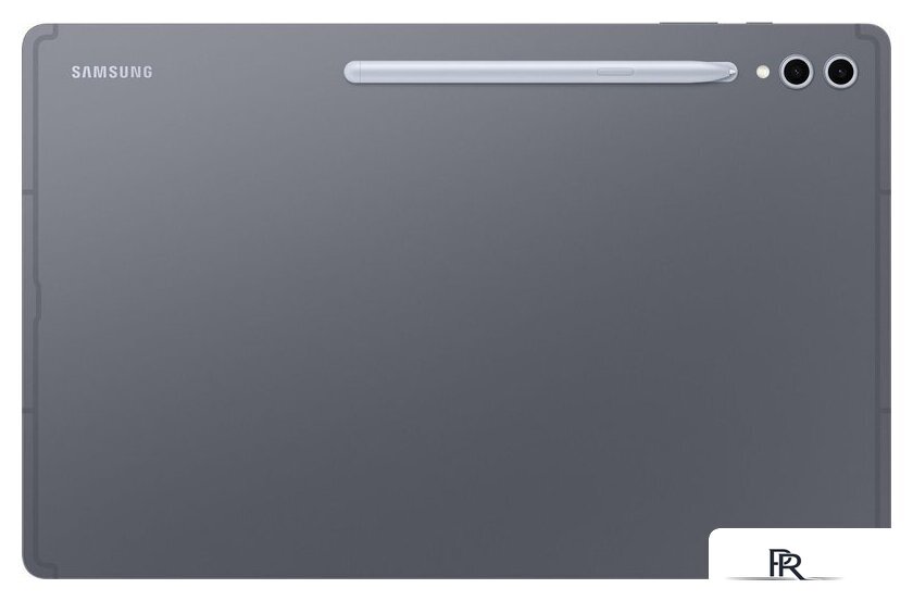 Планшет Samsung Galaxy Tab S10 Ultra Wi-Fi SM-X920 12GB/512GB (серый) - Изображение №7 — Интернет-магазин ПроЗаказ