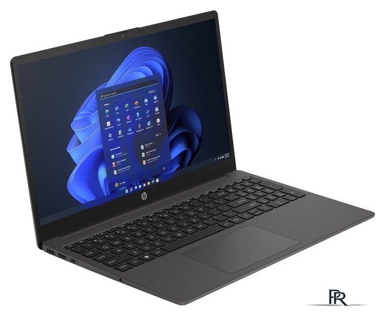Ноутбук HP 255 G10 A82ZVUA - Изображение №3 — Интернет-магазин ПроЗаказ