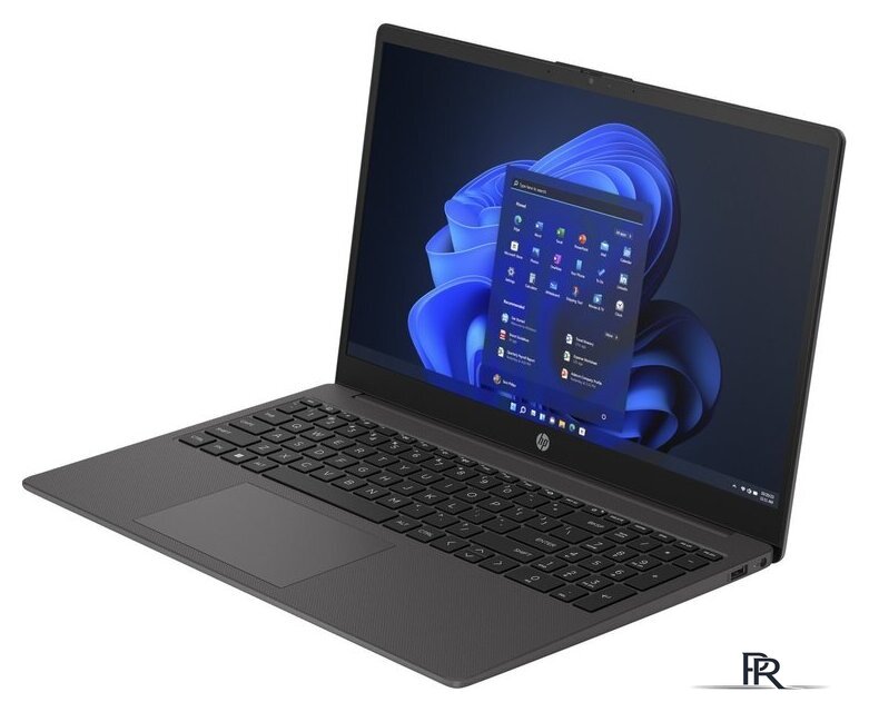 Ноутбук HP 255 G10 A82ZVUA - Изображение №2 — Интернет-магазин ПроЗаказ