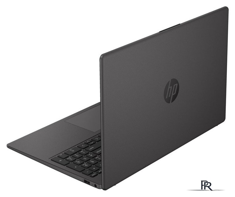 Ноутбук HP 255 G10 A82ZVUA - Изображение №4 — Интернет-магазин ПроЗаказ