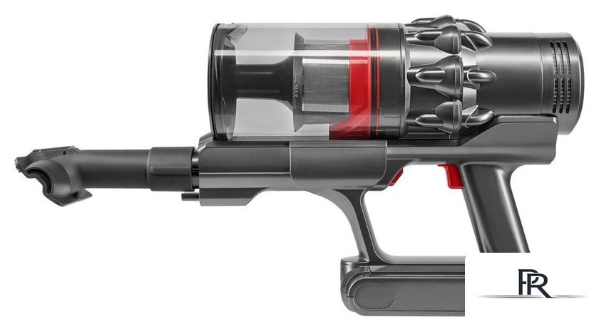 Пылесос LEX LXVCS 7070 - Изображение №12 — Интернет-магазин ПроЗаказ